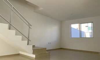 Imagem 4: Casa com 4 dormitórios à venda, 125 m² por R$ 495.000,00 - Centro - Eusébio/CE