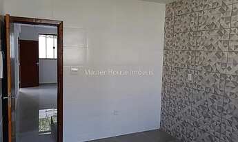 Imagem 5: Ref.: 6032 - VENDA Casa 3 quartos - Marilândia