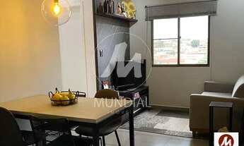 Imagem 2: Apartamento (tipo - padrao) 2 dormitórios, cozinha planejada, portaria 24hs, lazer, elevad