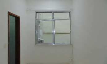 Imagem 3: RIO DE JANEIRO - Apartamento Padrão - Flamengo