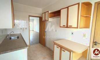 Imagem 4: Apartamento (tipo - padrao) 3 dormitórios/suite, cozinha planejada, portaria 24hs, salão d