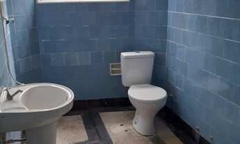 Imagem 7: Apartamento na Aclimação