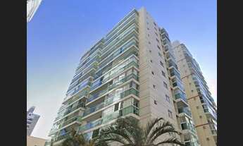 Imagem: Apartamento de 02 Quartos com Suíte sensacional