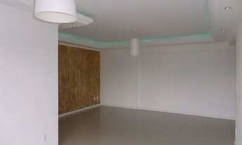 Imagem 6: Apartamento com 3 dormitórios para alugar, 110 m² por R$ 3.228,48 - Centro - Sorocaba/SP