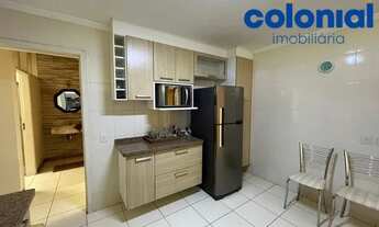 Imagem: Casa para Locação na Vila Progresso Jundiaí