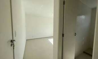 Imagem 6: Casa em Vilas do Atlântico - Lauro de Freitas - BA