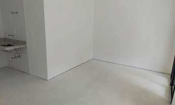 Imagem 6: Apartamento com 1 quarto, 42m2, para locação em São Paulo, Indianópolis