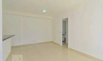 Imagem 5: Apartamento para Aluguel - Alphaville, 1 Quarto, 52 m2