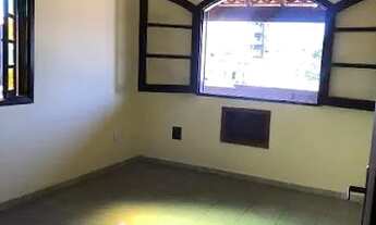 Imagem 7: Apartamento no Centro de São Pedro da Aldeia