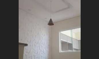 Imagem 5: Casa de Condomínio/ Venda com 60 metros quadrados com 2 quartos