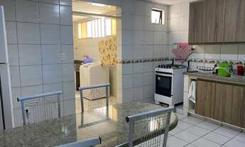 Imagem 3: Apartamento para venda em Jardim Oceania - João Pessoa - PB