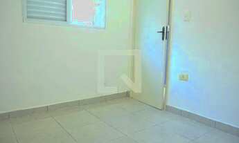 Imagem 5: Casa para Aluguel - Cidade Náutica, 2 Quartos, 100 m2