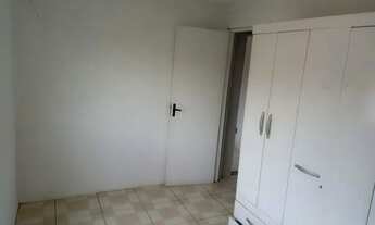 Imagem 4: Alugo apartamento em São José dos pinhas