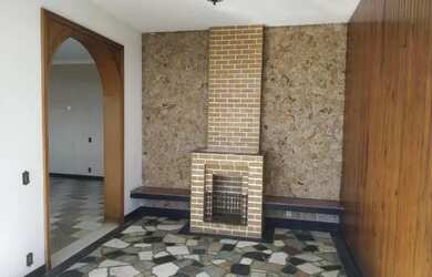 Imagem 5: Jardim Guanabara - Ilha do Governador