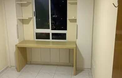 Imagem 6: Apartamento mobiliado em tambaú