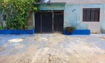 Imagem: Aluga-se um apartamento no bairro Novo horizonte