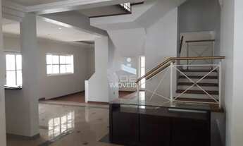 Imagem 5: SAN CONRADO CASA À VENDA EM CAMPINAS, SOUSAS, LOTEAMENTO SAN CONRADO