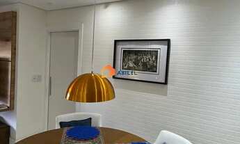 Imagem: Apartamento à venda, 2 quartos, 1 suíte