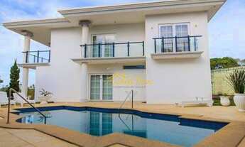 Imagem 2: Luxuoso Imóvel em Mar do Norte