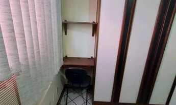 Imagem 16: Apartamentos 1 Dormitório para venda e locação em Salv