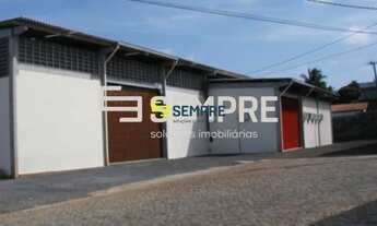 Imagem 6: Galpão para alugar em Lauro de Freitas- BA