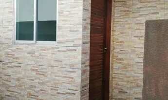 Imagem 2: Alugo casa em Bayeux