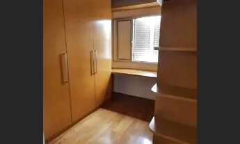 Imagem 4: Exelente apto com 2 suites,84m2,2 vagas ,totalmente fora de rota ,proximo ao metrõ estação