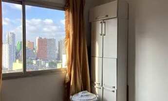 Imagem 7: Apartamento bem localizado Liberdade