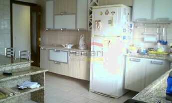 Imagem 5: Lindo sobrado á venda !!