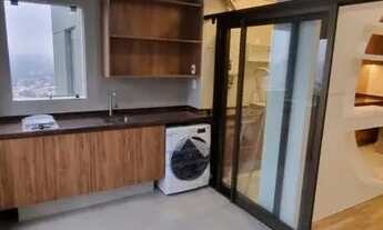 Imagem 5: Locação Apartamento 2 Dormitórios - 69 m² Vila Madalena