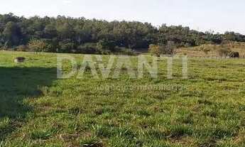 Imagem: Terreno - Residencial Haras Patente - Monte