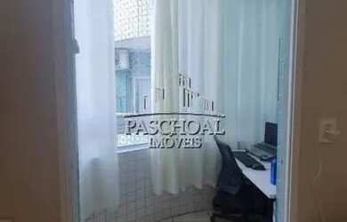 Imagem 7: APARTAMENTO 1 DORMITÓRIO SENDO 1 SIUTE. BOQUEIRÃO