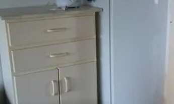 Imagem 4: Apto para aluguel anual na Barra de Ibiraquera