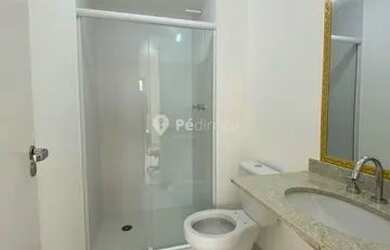 Imagem 4: Studio para alugar no bairro Tatuapé - São Paulo/SP