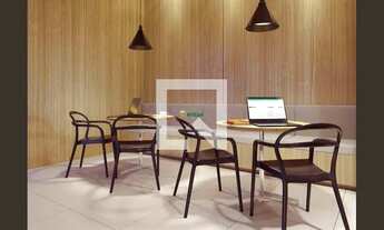 Imagem 3: Apartamento à Venda - Estoril , 2 Quartos, 51 m2