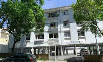 Imagem: Apartamento com 3 dormitórios para alugar