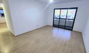 Imagem: Apartamento para aluguel CONDOMINIO CEREJEIRAS