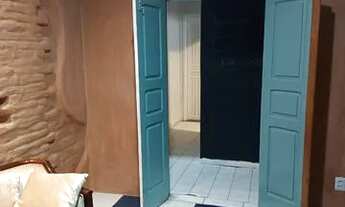 Imagem 3: Trabalhe integrado a natureza e no centro de Cuiabá