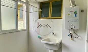 Imagem 5: Apartamento em Parque Residencial Aquarius - São José dos Campos