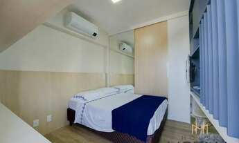 Imagem 4: Entre em contato e visite esse e outros imóveis!