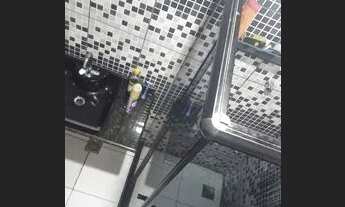 Imagem 3: Alugo apartamento para temporada 50 reais