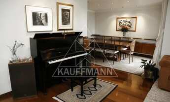 Imagem 6: Perdizes - 04dts, 03 vgs