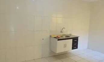 Imagem: APARTAMENTO - VILA PROGRESSO - SP