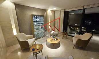 Imagem 7: Apartamento-À VENDA-Leblon-Rio de Janeiro-RJ