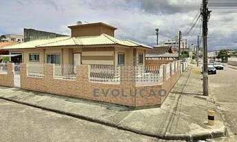 Imagem: CASA 03 Quartos, 01 suíte, 02 Vagas - Ponte