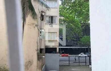 Imagem 8: Apartamento para Aluguel - Copacabana, 3 Quartos, 100 m2