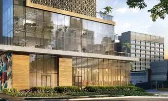 Imagem 2: Vende-se apto predio novo