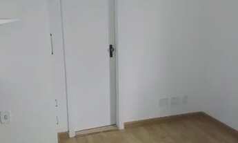 Imagem 3: Otimo 3 quartos com elevador 1 vaga