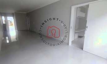 Imagem 4: Casa de Condomínio para alugar com 03 quartos sendo 03 suítes, no bairro Jardim Esmeralda