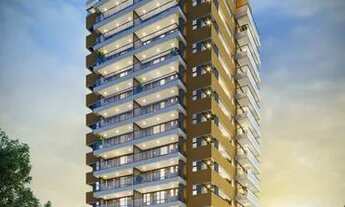 Imagem 7: NOVO EMPREENDIMENTO EM BENTO FERREIRA